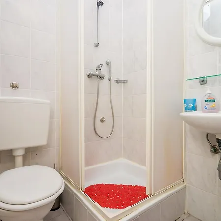 Ana's Appartement Dubrovnik