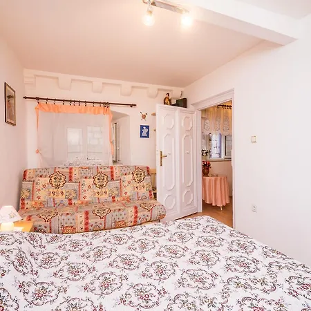 Appartement Ana's