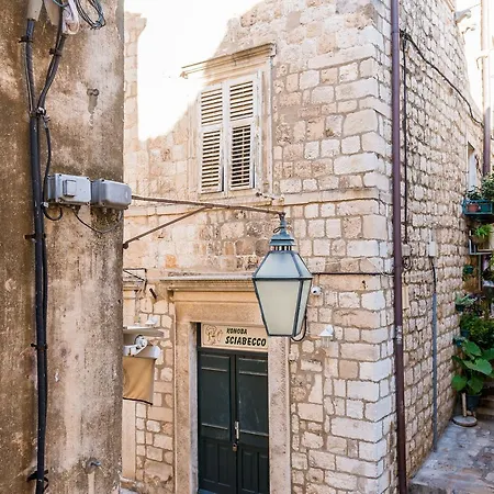 Ana's Appartement Dubrovnik