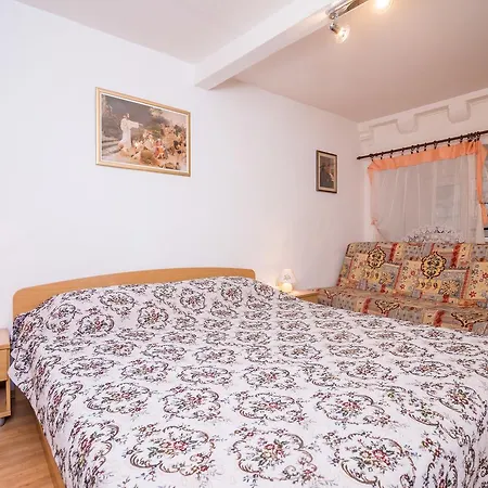 Ana's Lejlighed Dubrovnik