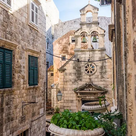 Lejlighed Ana's Dubrovnik