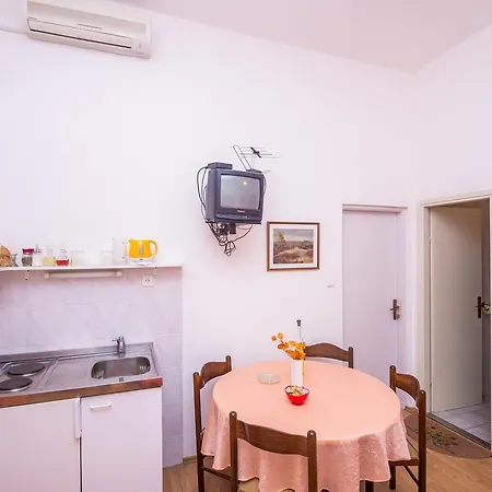 Apartman Ana's Dubrovnik