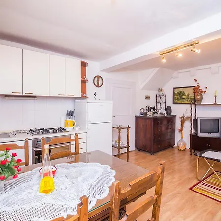 Ana's Apartman Dubrovnik