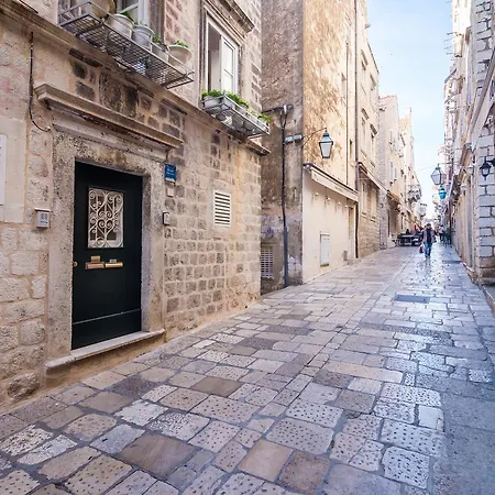 Ana's Dubrovnik