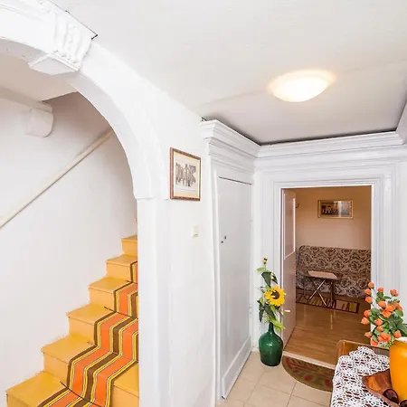 Apartment Ana's